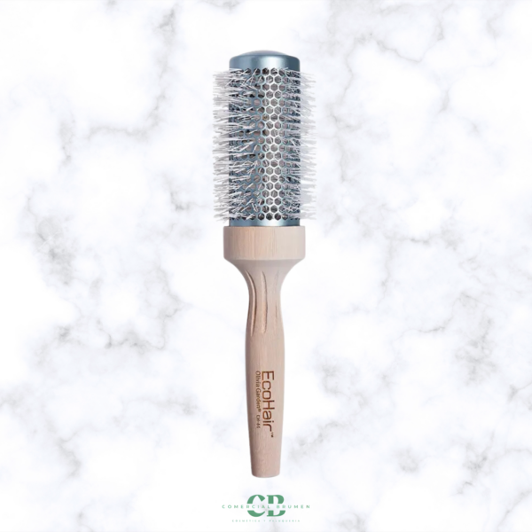 CEPILLO OLIVIA GARDEN ECOHAIR THERMAL 44mm