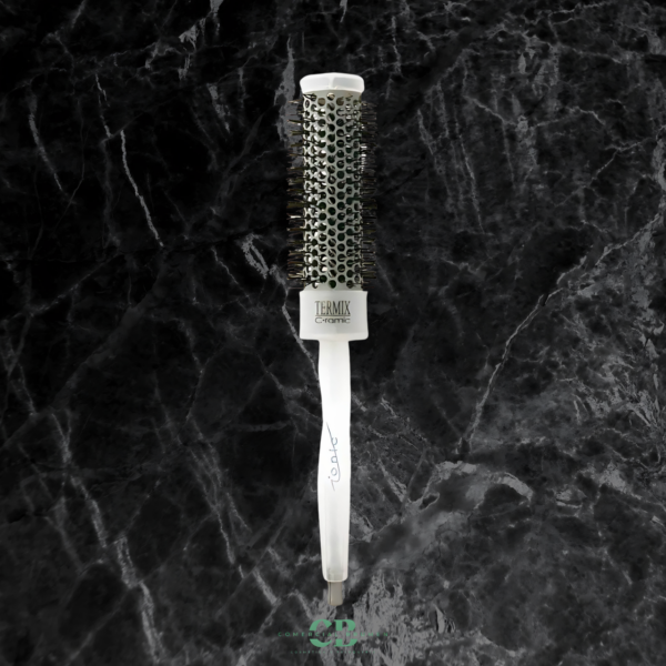 CEPILLO TERMIX CERAMICA 28MM