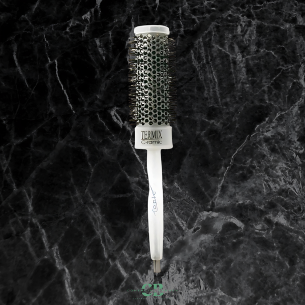 CEPILLO TERMIX CERAMICA 32