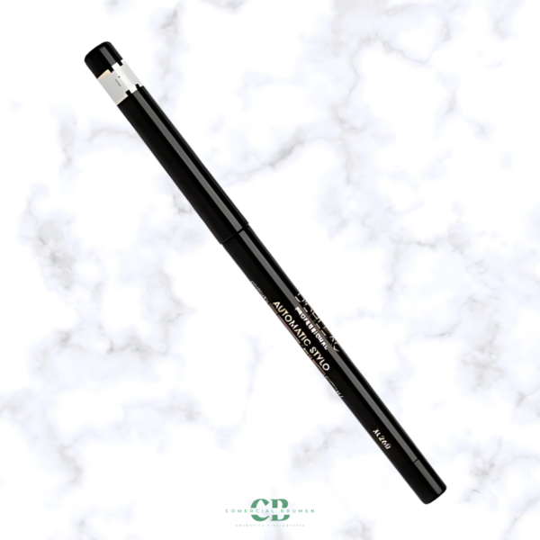 LÁPIZ D'ORLEAC AUTOMÁTICO N11 blanco
