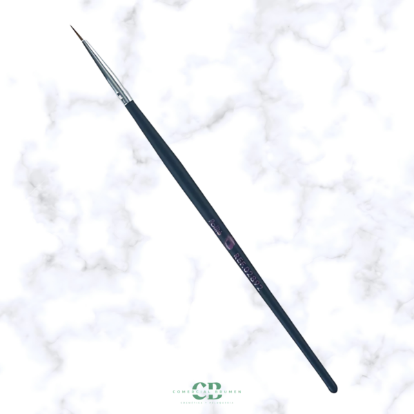 PINCEL POLLIE 2892 EYE LINER