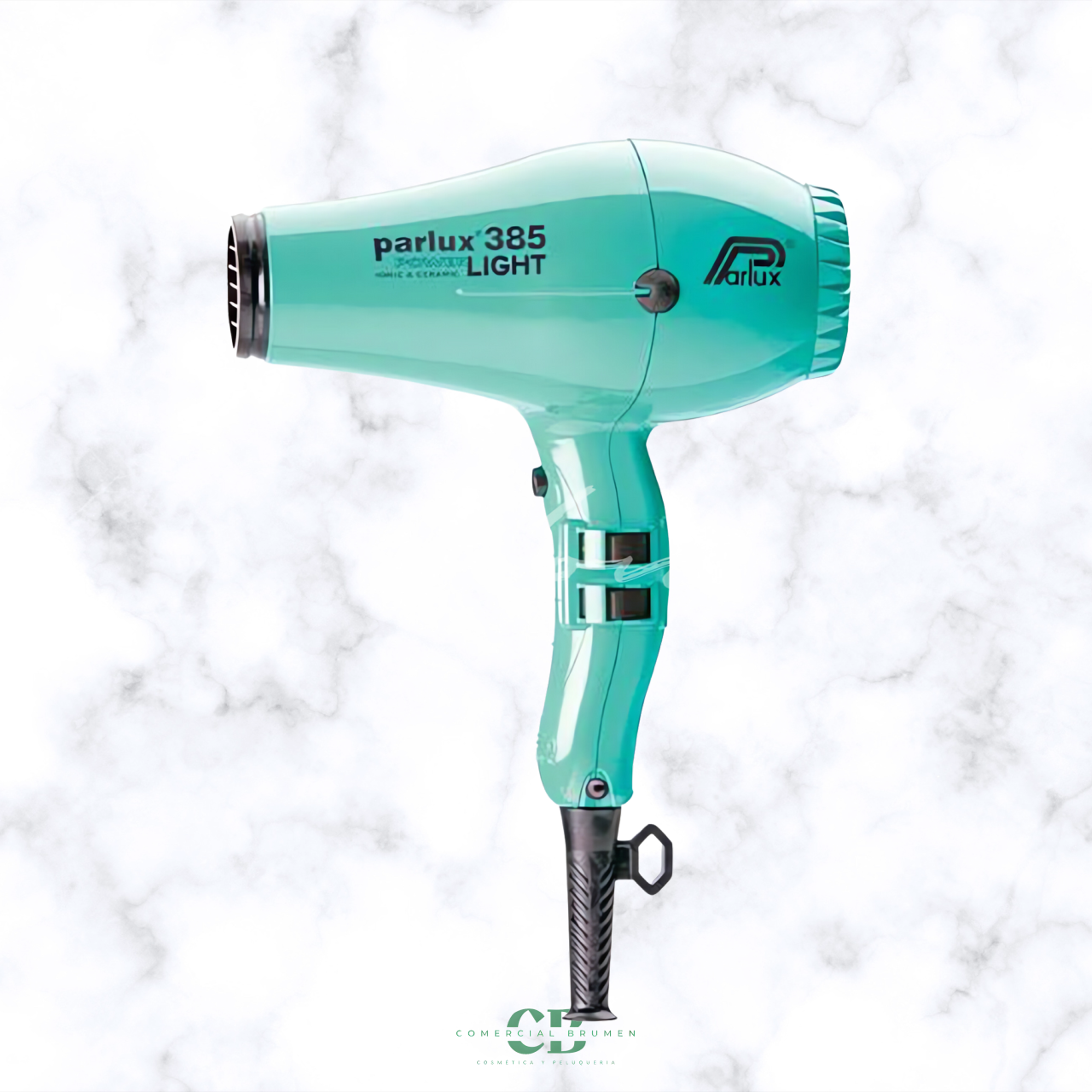 HOT Hair Dryer El Mejor Secador De Pelo 2019 Mejor Secador