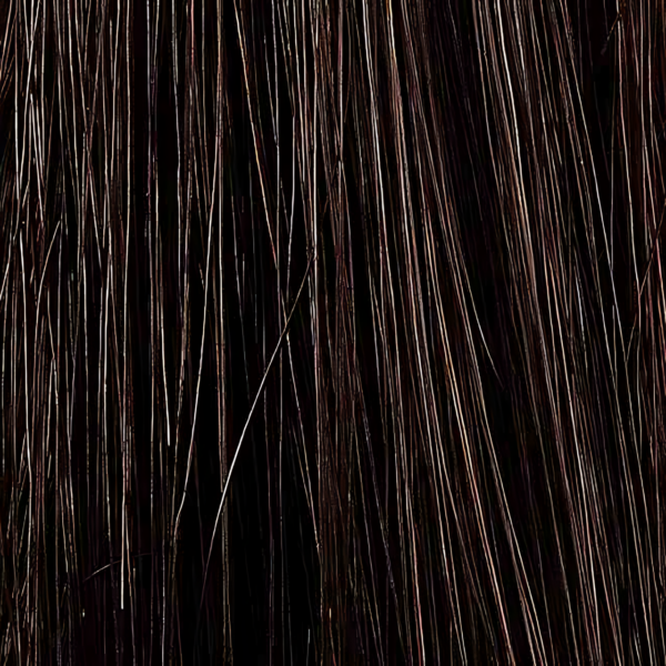 SENS HAIR EXTENSIÓN CLIP PELO NATURAL 100GR 6 PIEZAS N 3