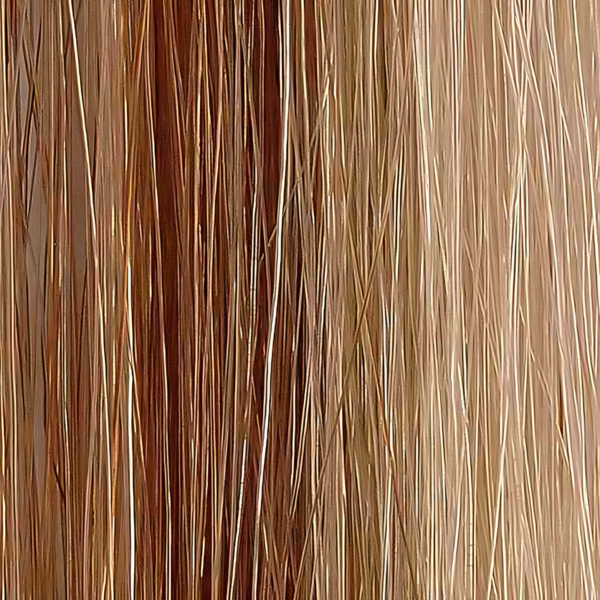 SENS HAIR EXTENSIÓN CLIP PELO NATURAL 100GR 6 PIEZAS N 8/22