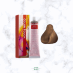 Imagen siguiente del producto