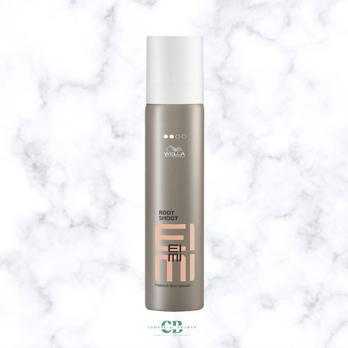 EIMI ROOT SHOOT 200ml-espuma volumen WELLA