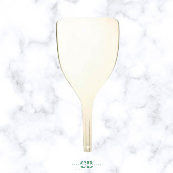 CARETA PROTECTOR LACA LAVABLE