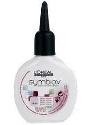 COLORACIÓN SIN AMONIACO L´OREAL SYMBIO 6-14 CAÑA  70ML