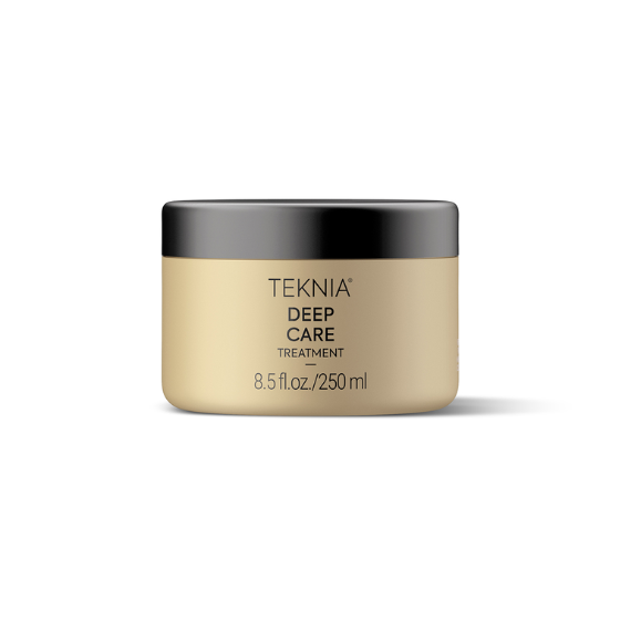 LAKMÉ TEKNIA DEEP CARE TREATMENT 250ML