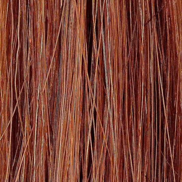 SENS EXTENSIÓN BIOADHESIVA CABELLO NATURAL 12 PIEZAS-36 GR N 7