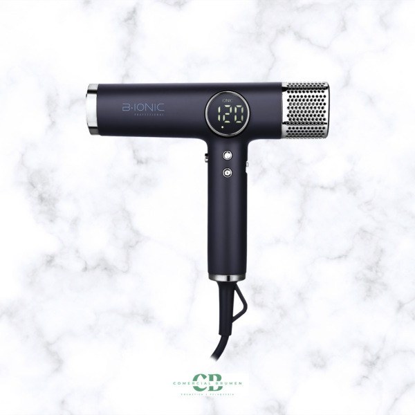 SECADOR BIONIC  EUROSTIL