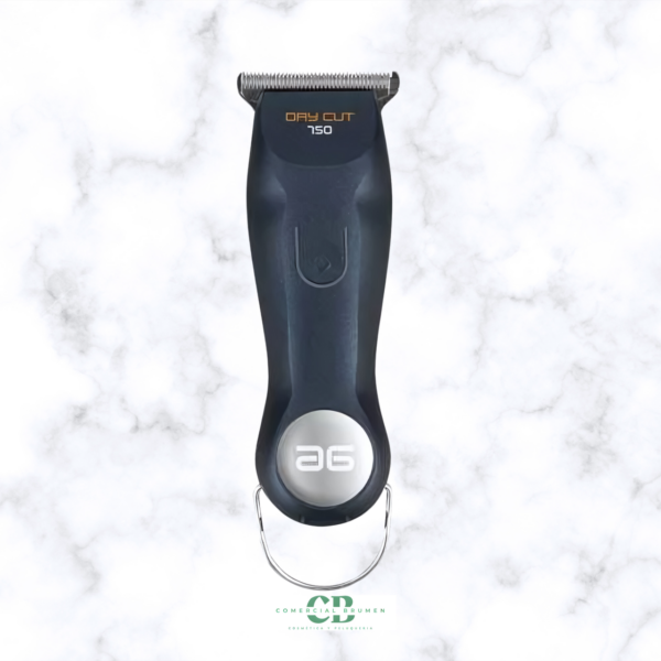 MAQUINA DE CORTE DRY-CUT 750 ASUER PROFESIONAL