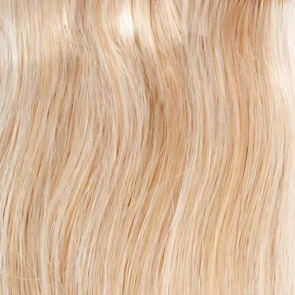 SENS EXTENSIÓN BIOADHESIVA CABELLO NATURAL 12 PIEZAS-36 GR N 22/9