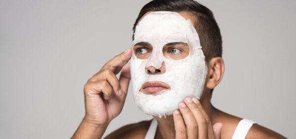 cosmetica