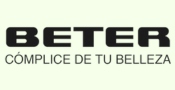 Diseño sin título (56)