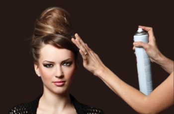 Imagen de la categoría de productos