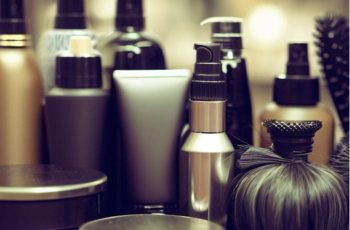 Imagen de la categoría de productos