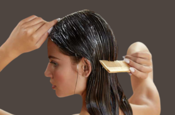 Imagen de la categoría de productos