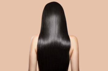 Imagen de la categoría de productos