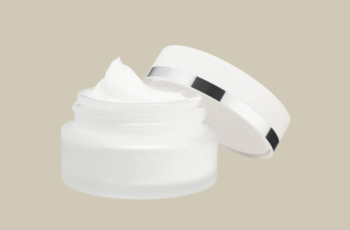 Imagen de la categoría de productos