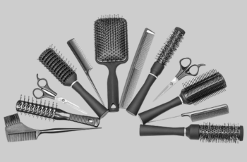 Imagen de la categoría de productos