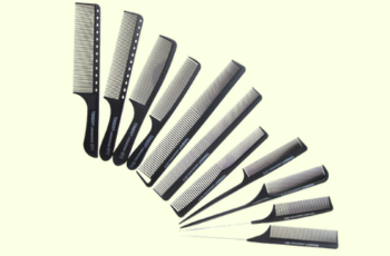 Imagen de la categoría de productos