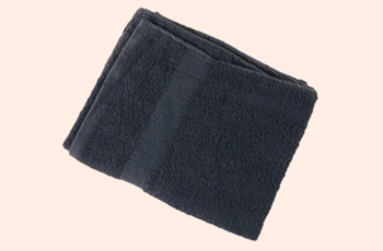 Imagen de la categoría de productos