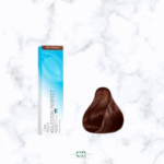Imagen siguiente del producto